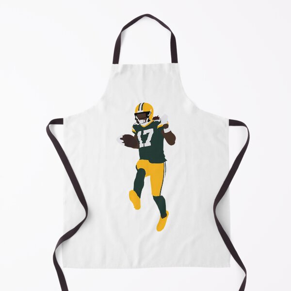 Item preview, Adams Touchdown designed and sold by matecarolyn.