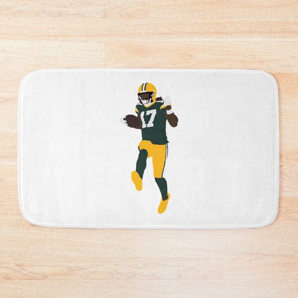 Item preview, Adams Touchdown designed and sold by matecarolyn.