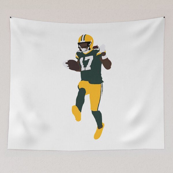 Item preview, Adams Touchdown designed and sold by matecarolyn.