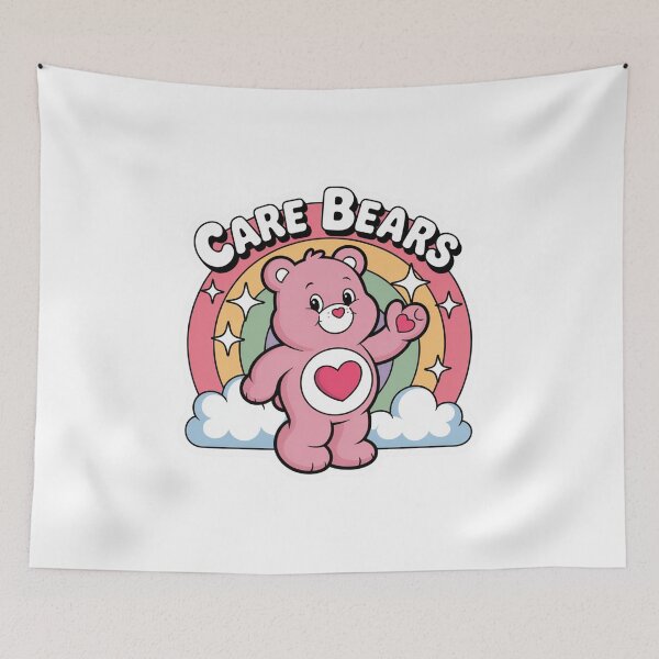 Item preview, Care Bear designed and sold by KOTB10.