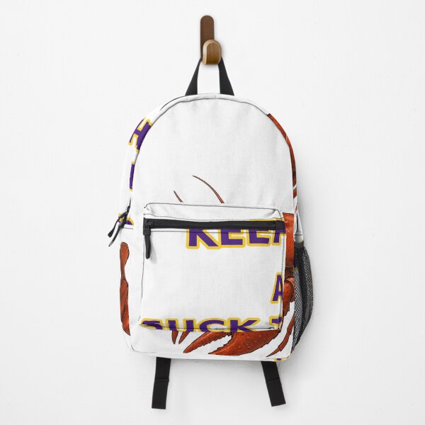 Item preview, Crawfish designed and sold by bigchuck1978.
