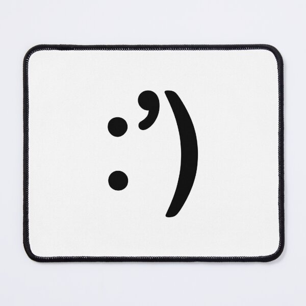 Item preview, :') Happy Crying Smile Keyboard Emote designed and sold by Memes N Lore .