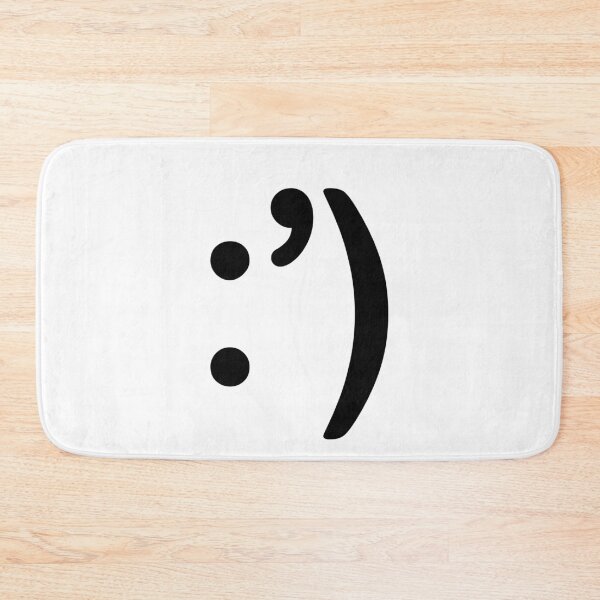 Item preview, :') Happy Crying Smile Keyboard Emote  designed and sold by Memes N Lore .