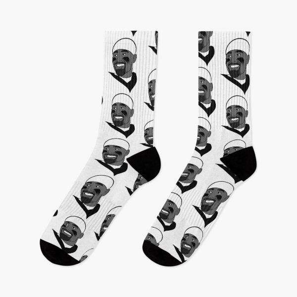 Item preview, 1 Jalen Hurts designed and sold by matecarolyn.