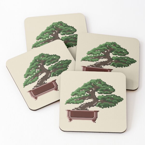Item preview, Bonsai designed and sold by micaroline.