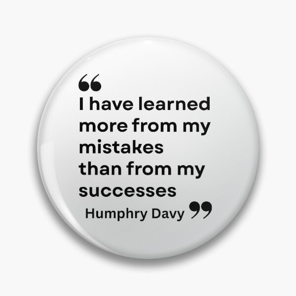 Item preview, Notable Scientific Quote That Rings True in Life's Endeavors. designed and sold by MPC-Mince-Pies.