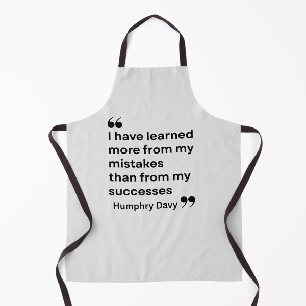 Item preview, Notable Scientific Quote That Rings True in Life's Endeavors. designed and sold by MPC-Mince-Pies.