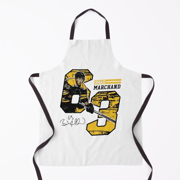 Item preview, Brad Marchand designed and sold by matecarolyn.