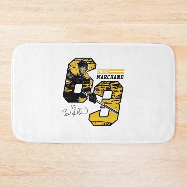 Item preview, Brad Marchand designed and sold by matecarolyn.