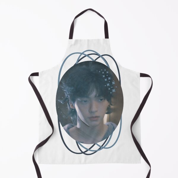 Item preview, Soobin TXT (Tomorrow X Together)  designed and sold by Celestinya.