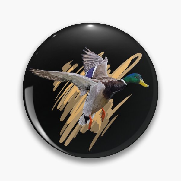 Item preview, drake designed and sold by sibosssr.