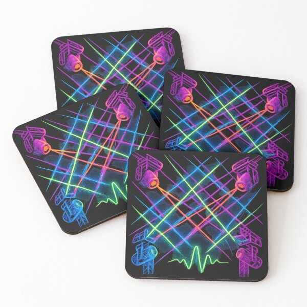 Item preview, Light show designed and sold by Rave-store-23.