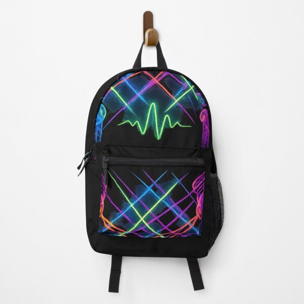 Item preview, Light show designed and sold by Rave-store-23.