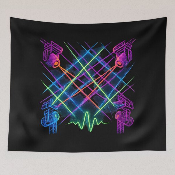 Item preview, Light show designed and sold by Rave-store-23.