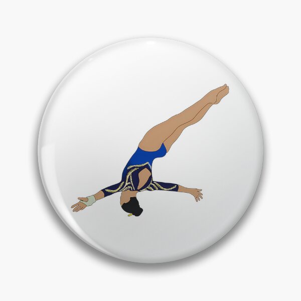 Item preview, Mika Webster-Longin Freshman Season designed and sold by matecarolyn.