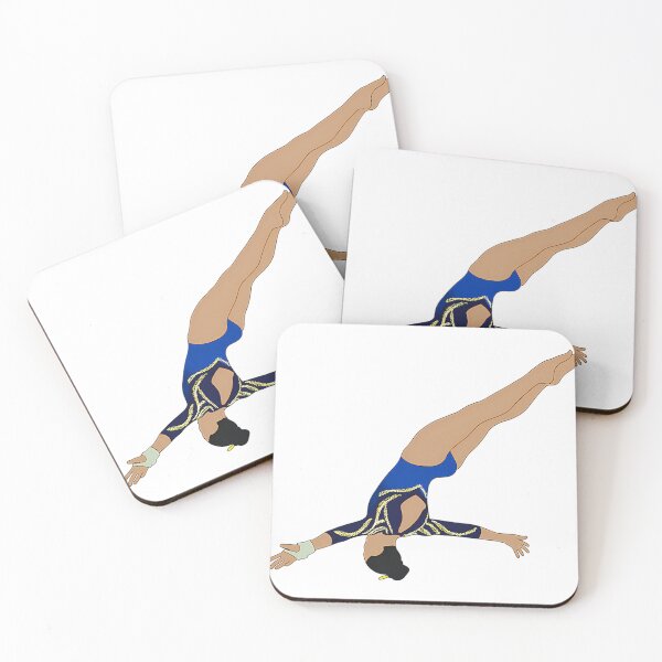 Item preview, Mika Webster-Longin Freshman Season designed and sold by matecarolyn.