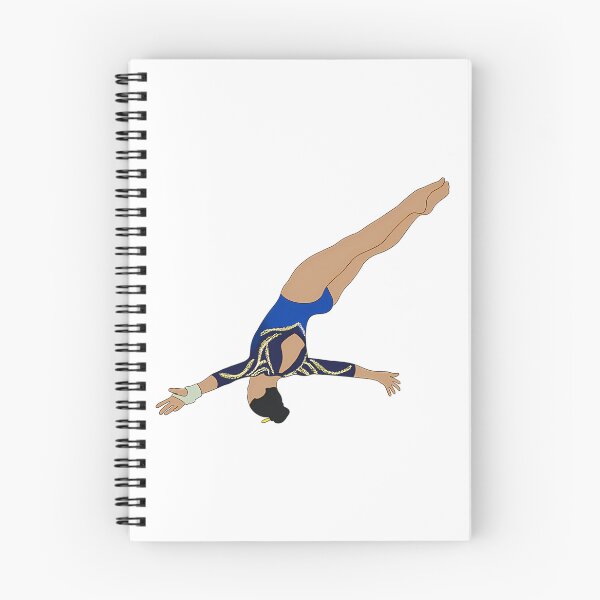 Item preview, Mika Webster-Longin Freshman Season designed and sold by matecarolyn.