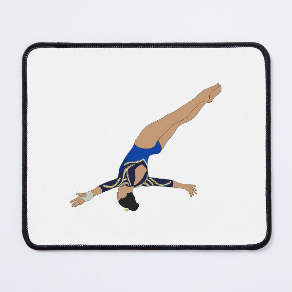 Item preview, Mika Webster-Longin Freshman Season designed and sold by matecarolyn.