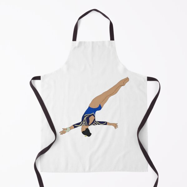 Item preview, Mika Webster-Longin Freshman Season designed and sold by matecarolyn.