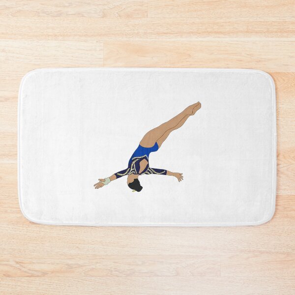 Item preview, Mika Webster-Longin Freshman Season designed and sold by matecarolyn.