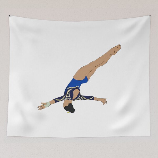 Item preview, Mika Webster-Longin Freshman Season designed and sold by matecarolyn.