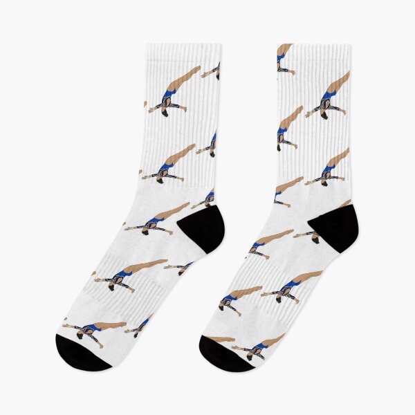 Item preview, Mika Webster-Longin Freshman Season designed and sold by matecarolyn.