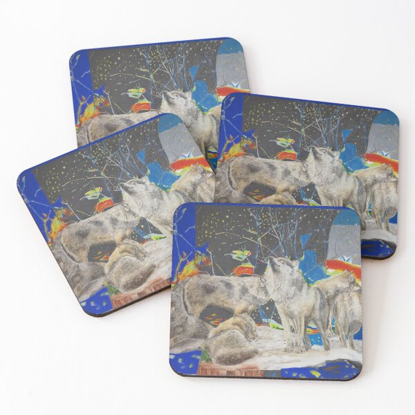 Item preview, The Adventure Within designed and sold by IsabelQuincoces.
