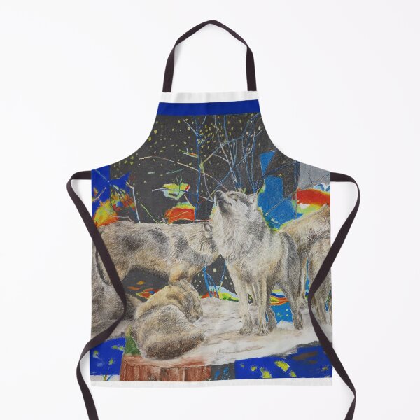 Item preview, The Adventure Within designed and sold by IsabelQuincoces.