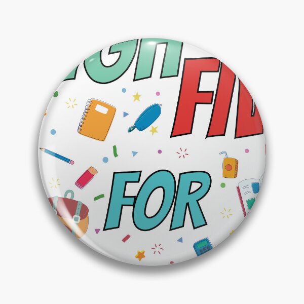 Item preview, High Five For 5Th Grade designed and sold by Cotton Mine.