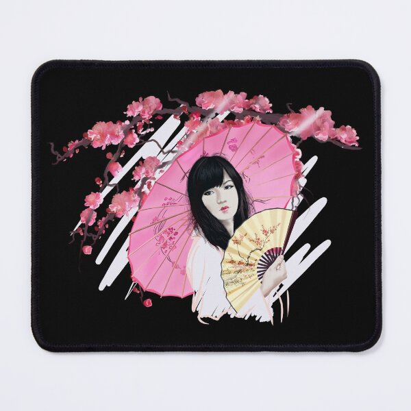 Item preview, Japanese, Sakura designed and sold by sibosssr.