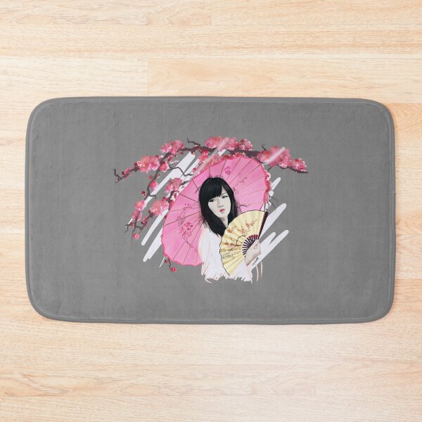 Item preview, Japanese, Sakura designed and sold by sibosssr.