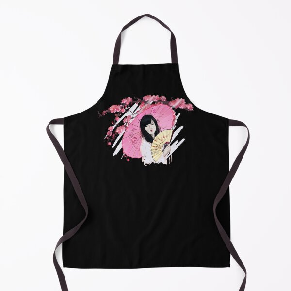 Item preview, Japanese, Sakura designed and sold by sibosssr.