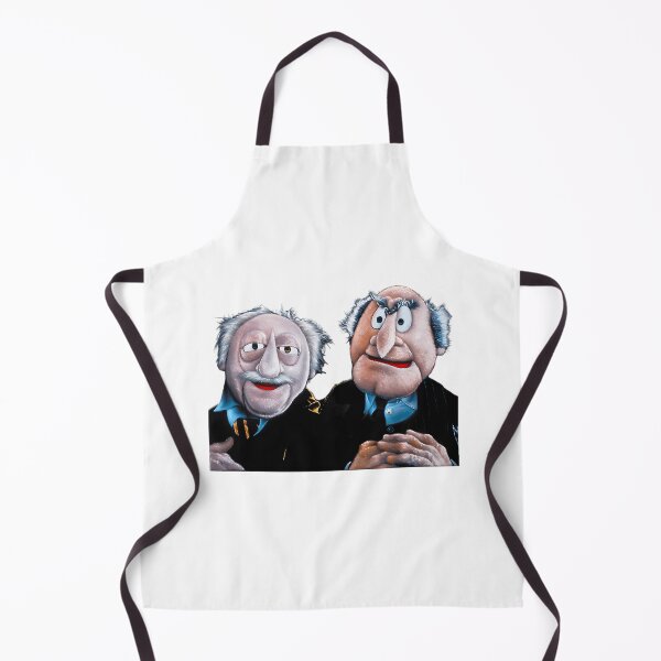 Item preview, Vintage Theater Meme Cartoon Movies Comedy Puppet designed and sold by matecarolyn.