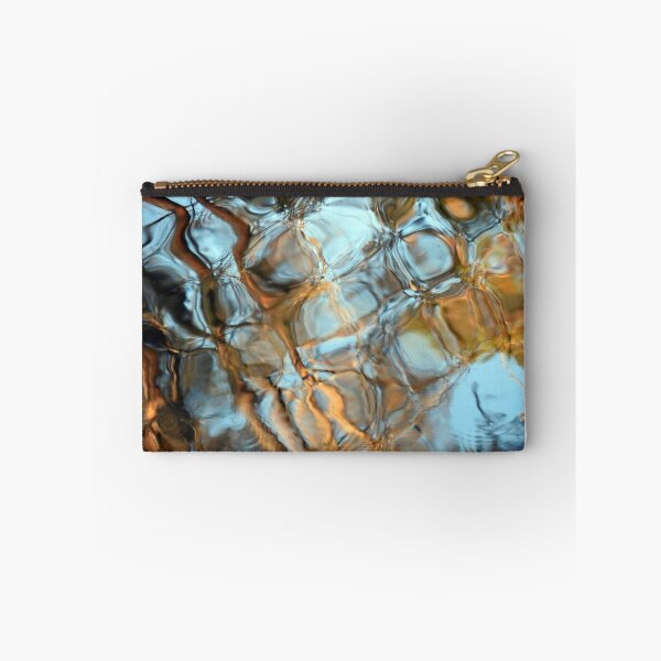 Item preview, Crystal Blue Persuasion designed and sold by Chris Gudger.