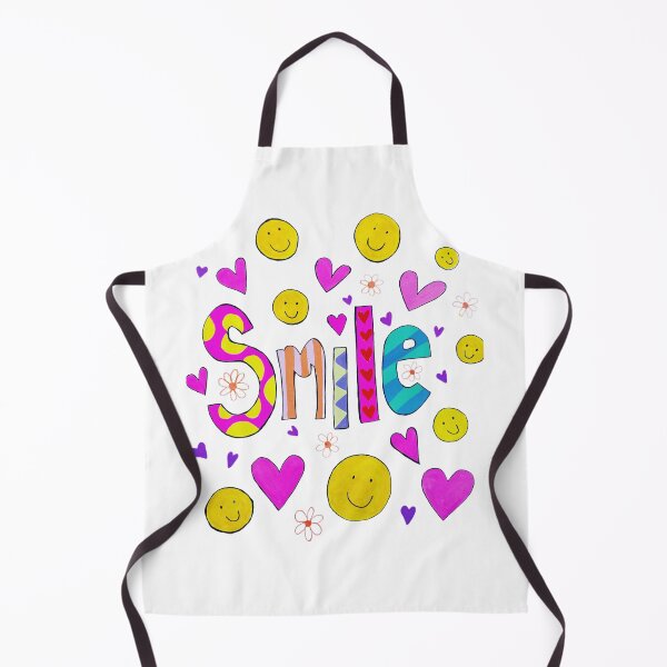 Item preview, Smile happy faces designed and sold by MyCraftyNell.