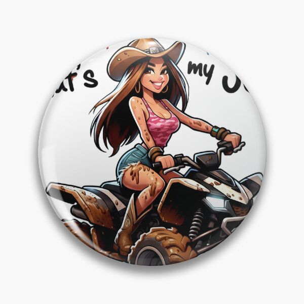 Item preview, Country Girl designed and sold by dspayne1.