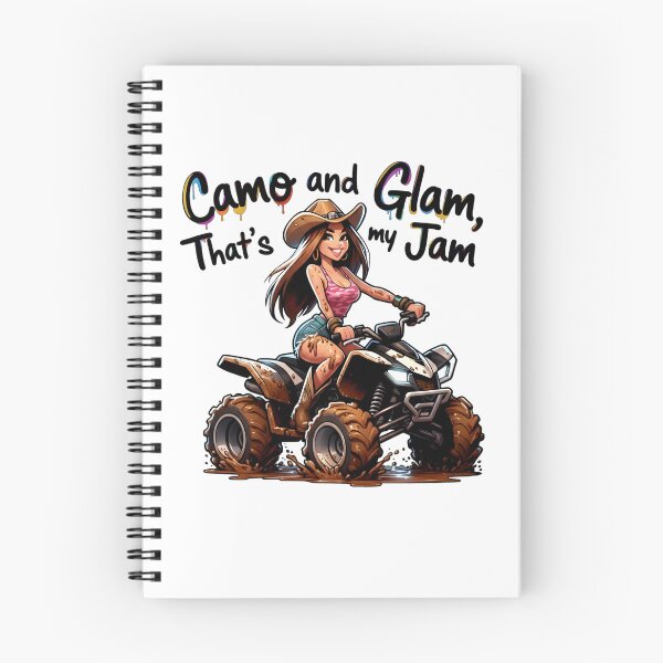 Item preview, Country Girl designed and sold by dspayne1.