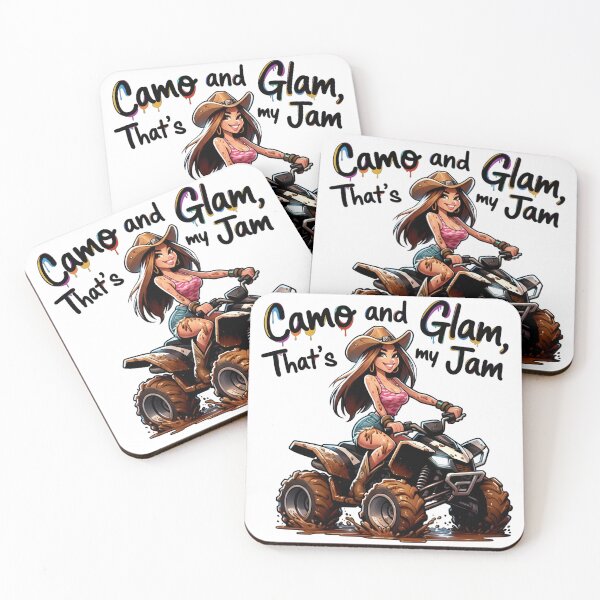 Item preview, Country Girl designed and sold by dspayne1.