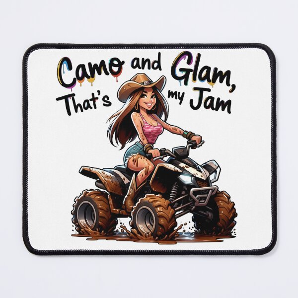 Item preview, Country Girl designed and sold by dspayne1.