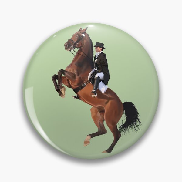 Item preview, Equestrian sports designed and sold by sibosssr.