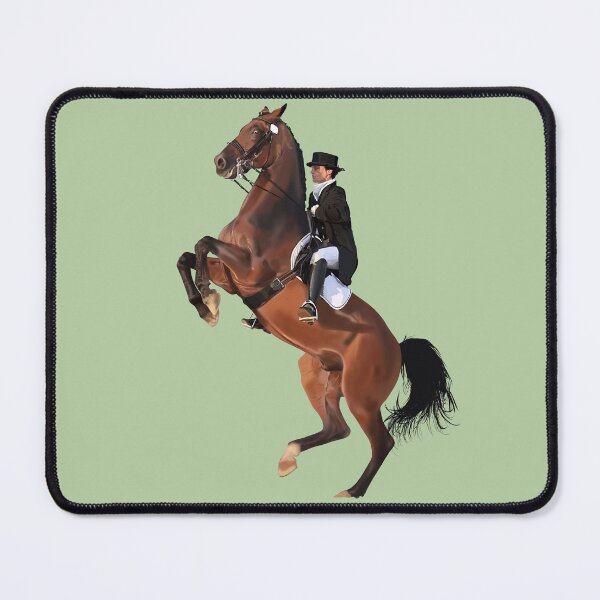 Item preview, Equestrian sports designed and sold by sibosssr.