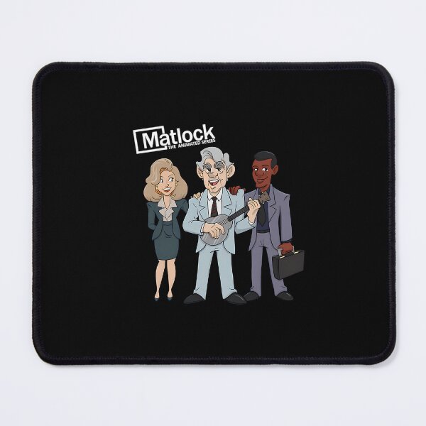 Item preview, 60S Movies Small Vintage Charm Retro Town Classic designed and sold by trangaualac.