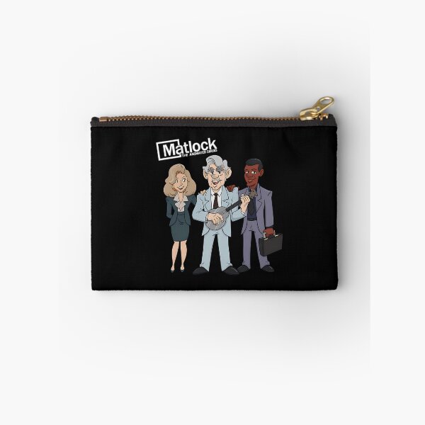 Item preview, 60S Movies Small Vintage Charm Retro Town Classic designed and sold by trangaualac.