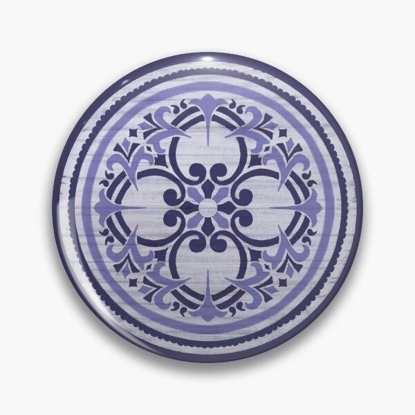 Item preview, Barn Star - Protect Your Peace designed and sold by ChristinaSeas.