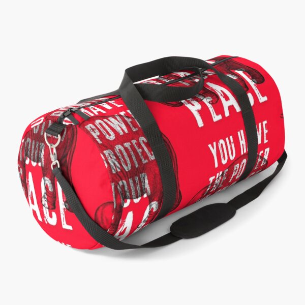 Item preview, Protect Your Peace designed and sold by Ziashops.