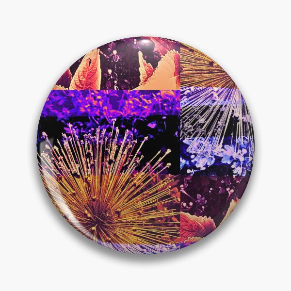 Item preview, Chromaflare designed and sold by Raebrycen.