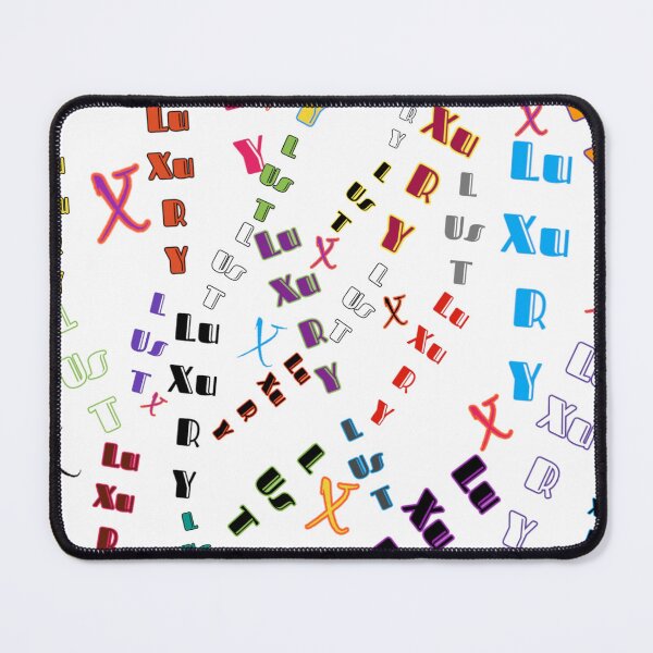Item preview, Confetti designed and sold by BACKGROUND MINDS BY—•AxxTTxxK•—.