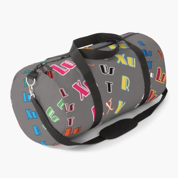 Item preview, Confetti designed and sold by BACKGROUND MINDS BY—•AxxTTxxK•—.