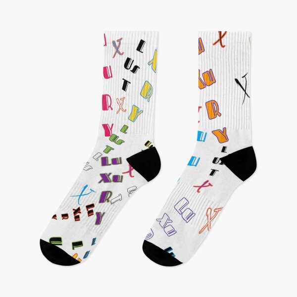 Item preview, Confetti designed and sold by BACKGROUND MINDS BY—•AxxTTxxK•—.