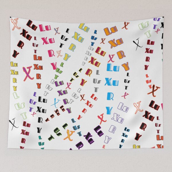 Item preview, Confetti designed and sold by BACKGROUND MINDS BY—•AxxTTxxK•—.